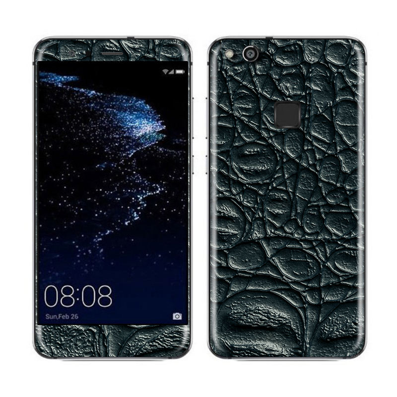 Huawei P10 Lite Animal Skin