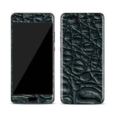 Huawei P10 Animal Skin