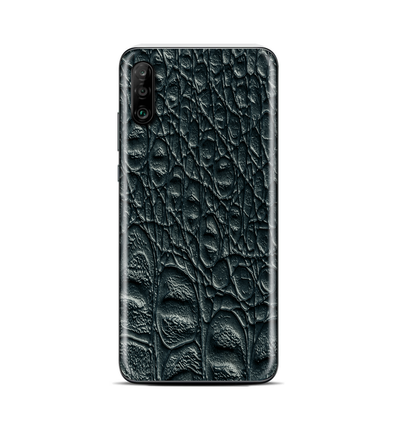 Huawei P30 Lite Animal Skin