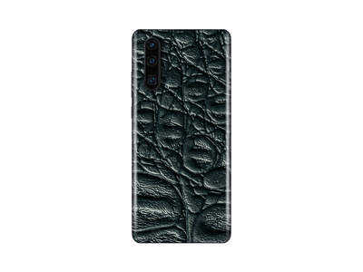 Huawei P30 Pro Animal Skin