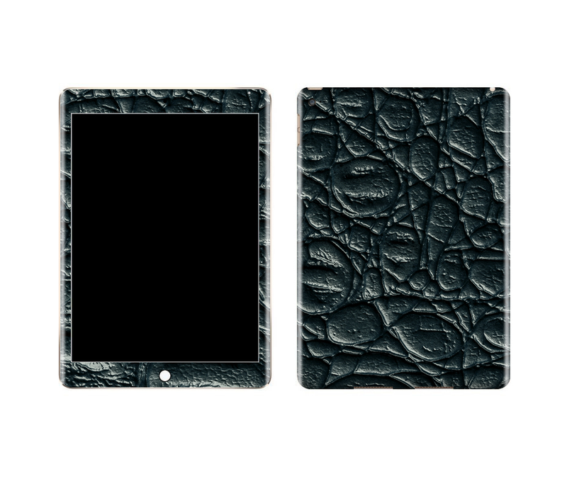 iPad Air 2 Animal Skin