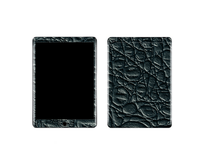 iPad Air Animal Skin