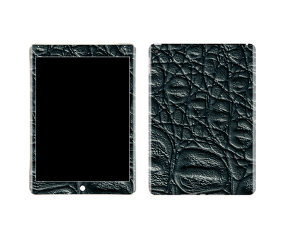 iPad Mini 4 Animal Skin