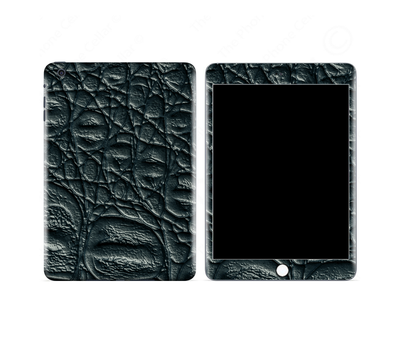 iPad Mini Animal Skin