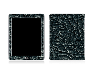 iPad Orginal Animal Skin