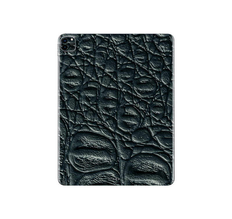 iPad Pro 11 In 2020 Gen 2 Animal Skin