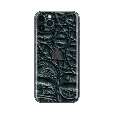 iPhone 11 Pro Animal Skin