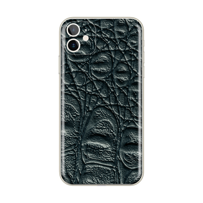 iPhone 11 Animal Skin