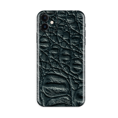 iPhone 12 Mini Animal Skin