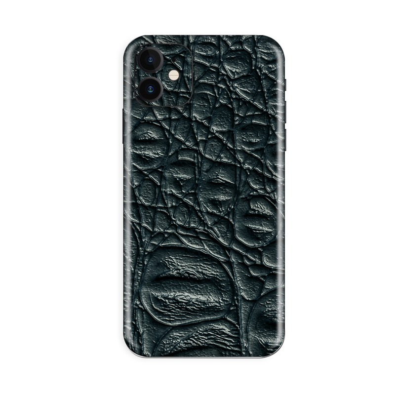 iPhone 12 Mini Animal Skin