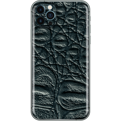 iPhone 12 Pro Max Animal Skin