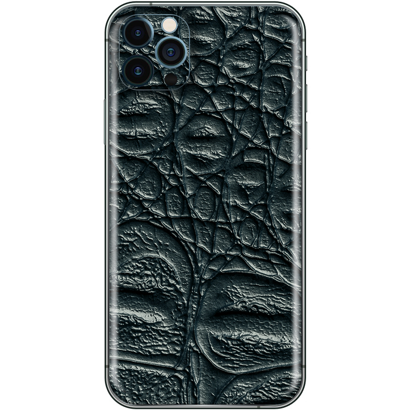 iPhone 12 Pro Max Animal Skin