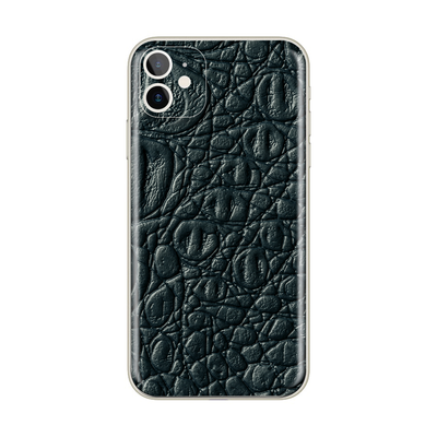 iPhone 12 Animal Skin