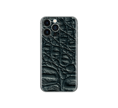 iPhone 13 Pro Max Animal Skin