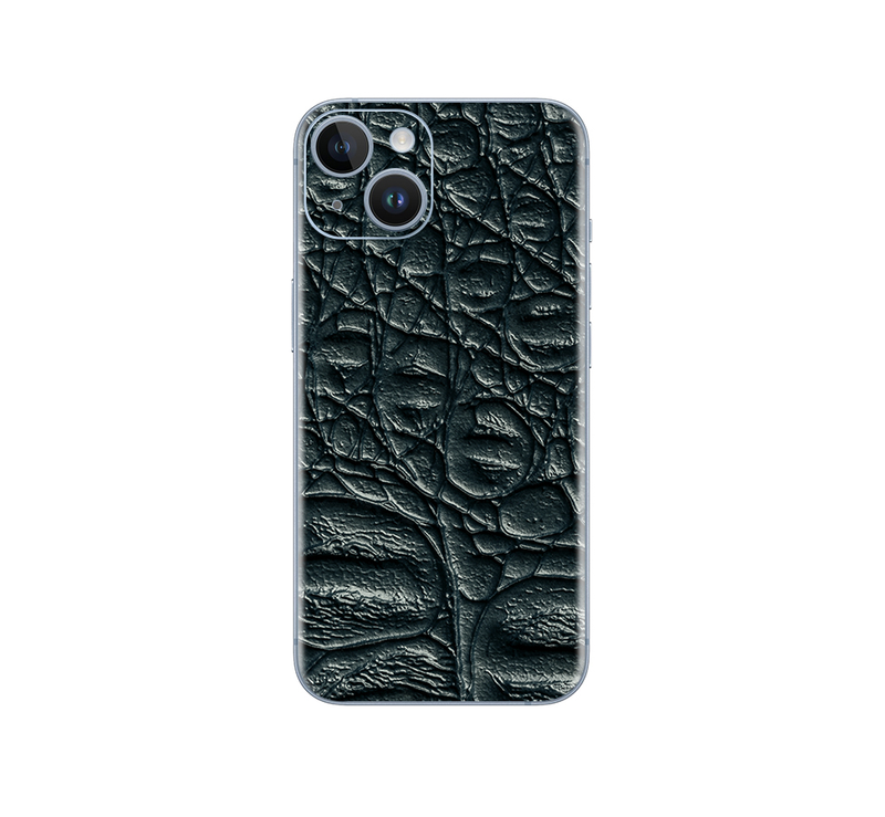 iPhone 14 Plus Animal Skin