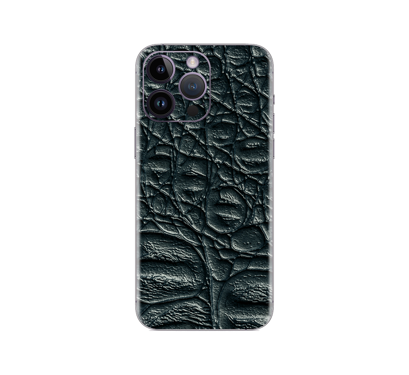 iPhone 14 Pro Max Animal Skin