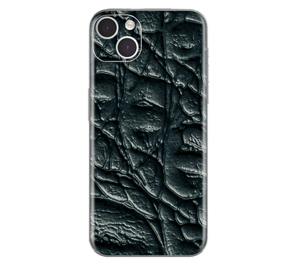 iPhone 15 Plus Animal Skin