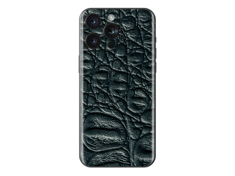 iPhone 15 Pro Max Animal Skin