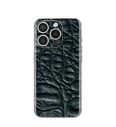 iPhone 15 Pro Animal Skin