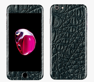 iPhone 6s Plus Animal Skin