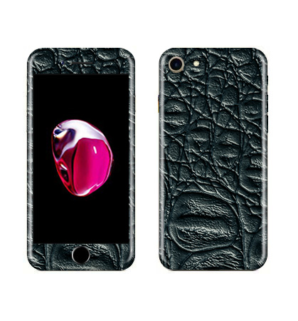 iPhone 7 Animal Skin