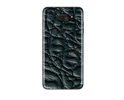 LG V30 Animal Skin