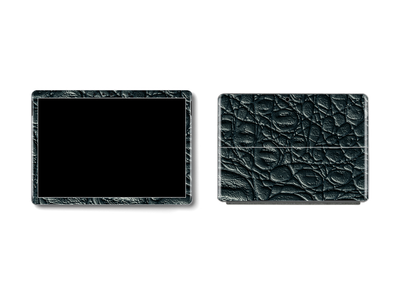 Microsoft Surface Pro 7 Animal Skin