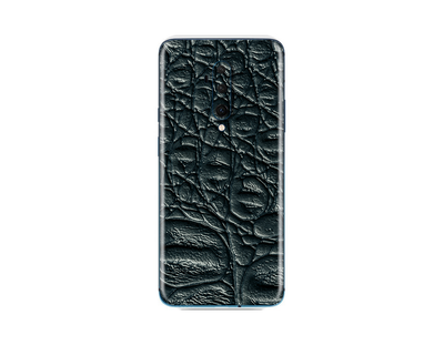 OnePlus 7T Pro  Animal Skin