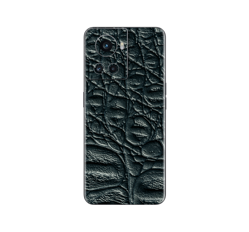 Oneplus 10R Animal Skin