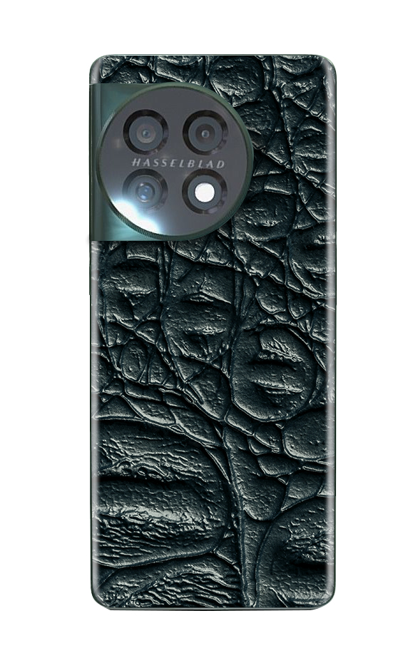 OnePlus 11 Animal Skin