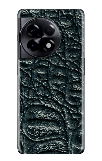 OnePlus 11R Animal Skin