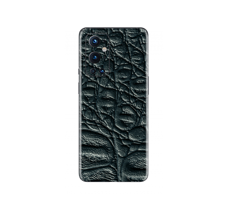 OnePlus 9 Pro  Animal Skin