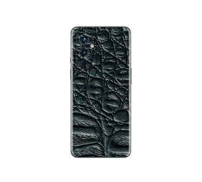 OnePlus 9  Animal Skin