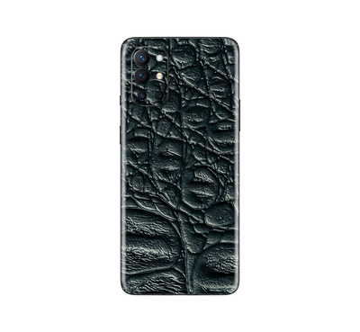 OnePlus 9R  Animal Skin