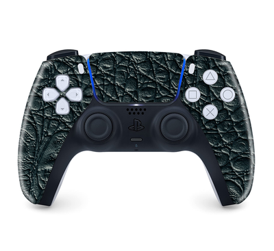 PlayStation 5 Dualsense Controller Animal Skin