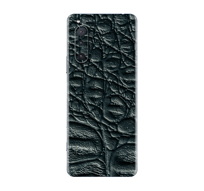 Sony Xperia 5 ll Animal Skin