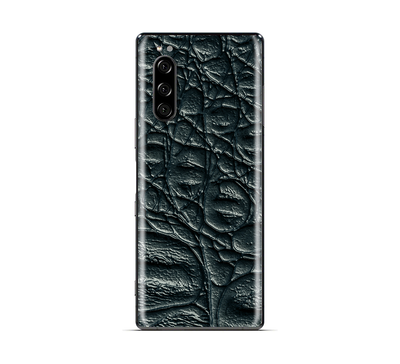 Sony Xperia 5 Animal Skin