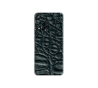 Xiaomi 11i  Animal Skin