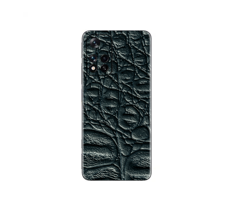 Xiaomi 11i  Animal Skin