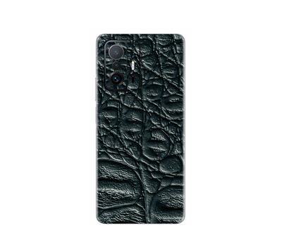 Xiaomi 11T Pro  Animal Skin