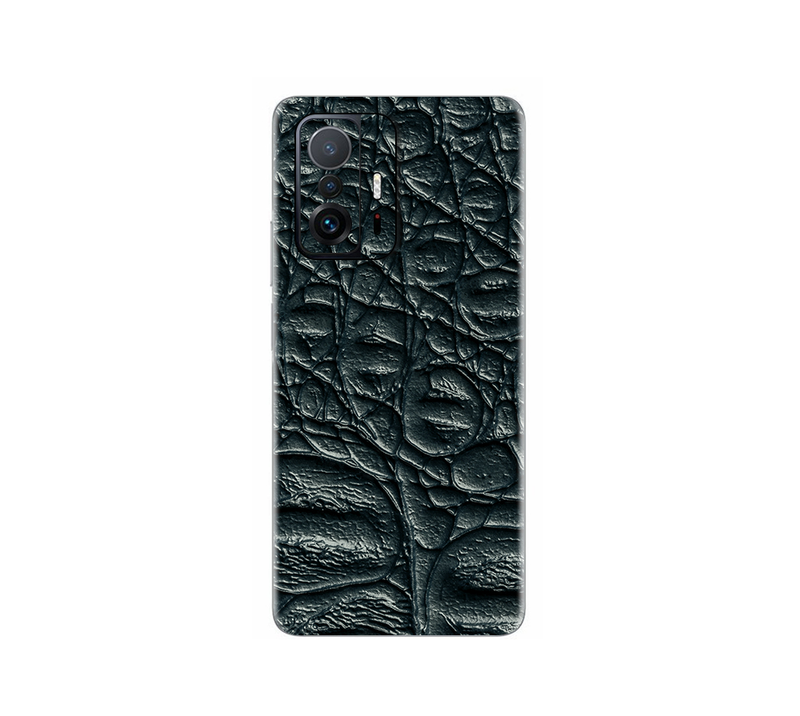 Xiaomi 11T Pro  Animal Skin