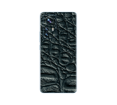 Xiaomi 12 Pro  Animal Skin