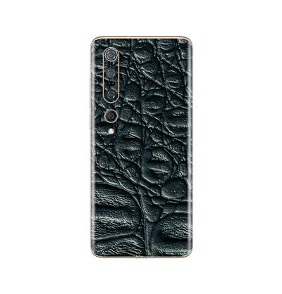 Xiaomi Mi 10 Animal Skin