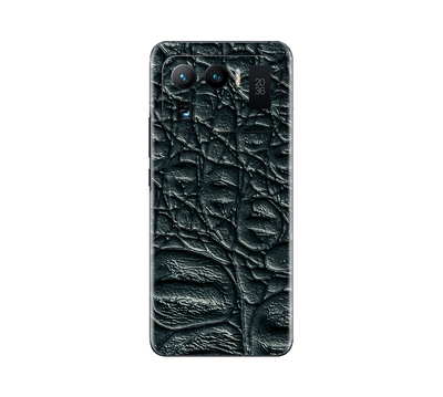 Xiaomi Mi 11 Ultra Animal Skin