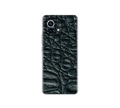 Xiaomi Mi 11 Animal Skin