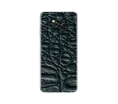 Xiaomi Poco X3 Pro Animal Skin