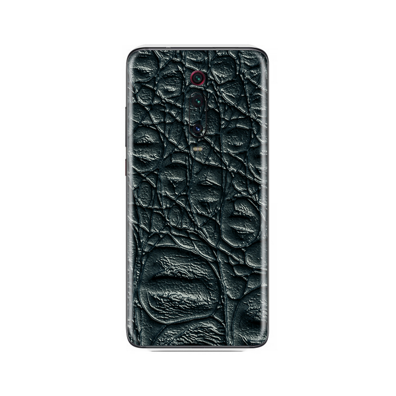 Xiaomi Redmi K20 Animal Skin