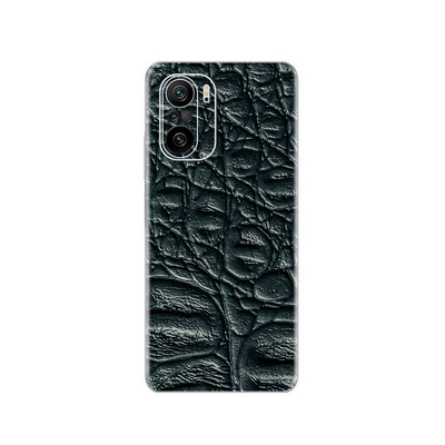 Xiaomi Redmi K40 Animal Skin