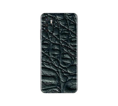 Xiaomi Redmi Note 10 5G Animal Skin