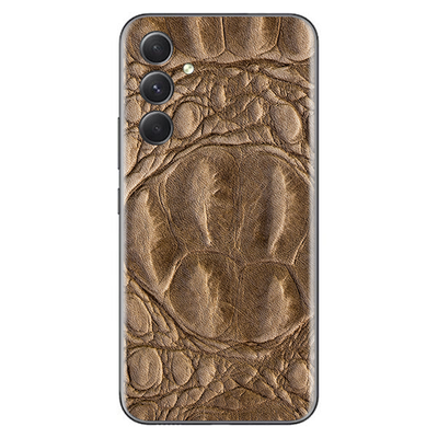 Galaxy A54 5G Animal Skin